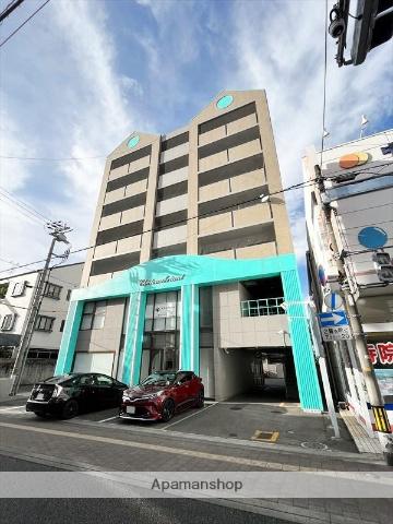 シャトーブリアン