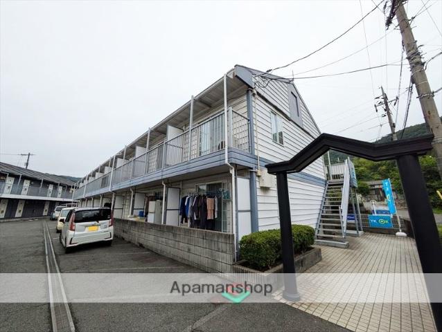 オリヴィエMARUTOMI A棟