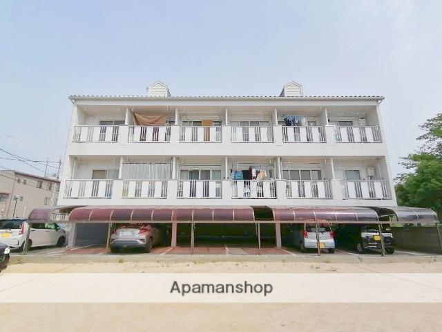 トップザフローレンス