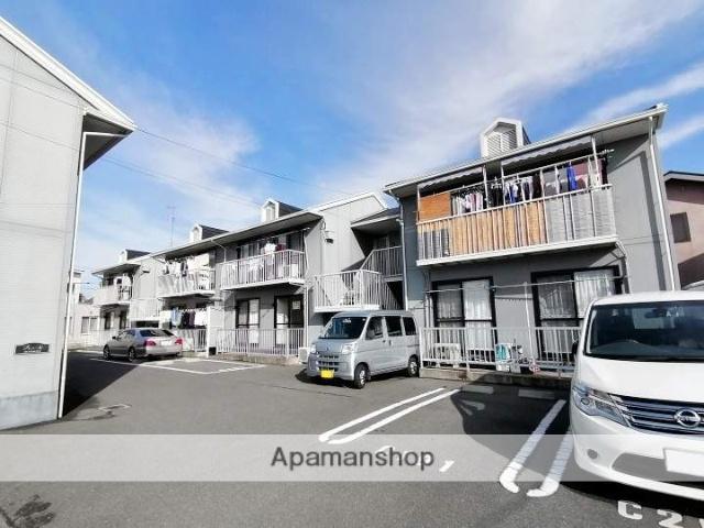 サンコーポ小野C棟