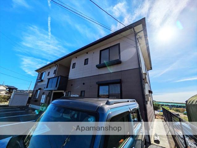 エクセレント 中野