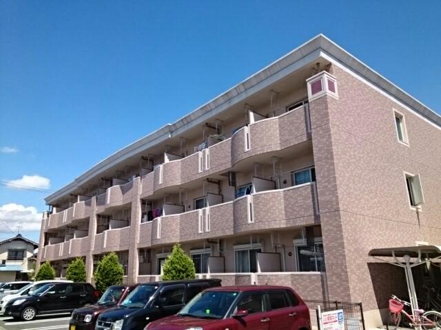 アヴィオンA