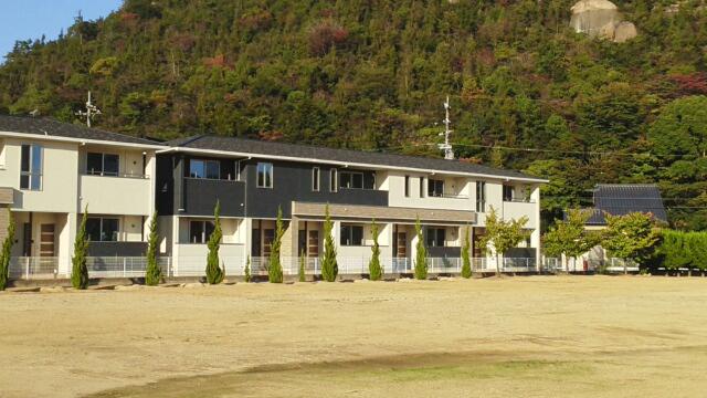 プラシードUNOⅠ