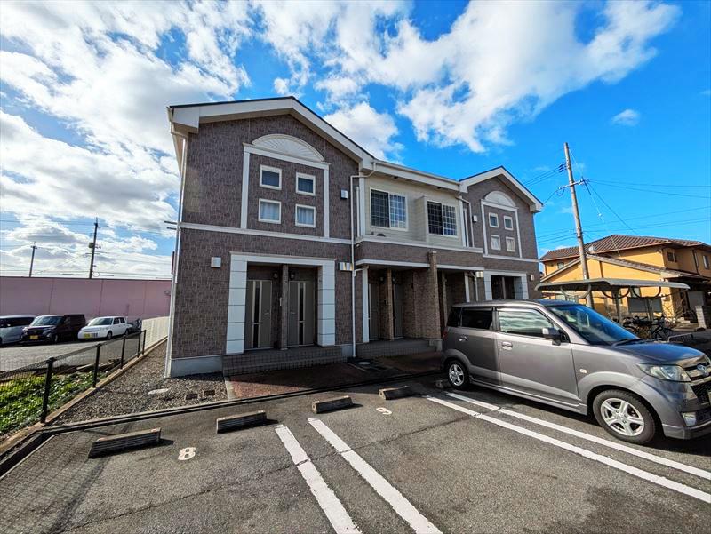 シャンロジュマン