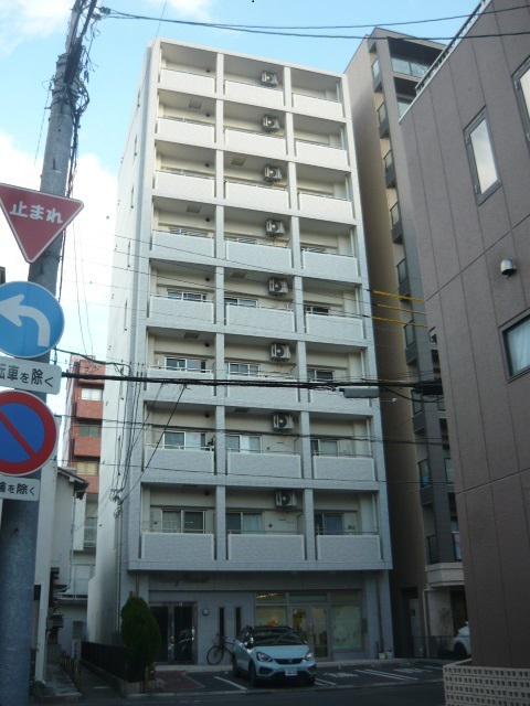 グランツコート