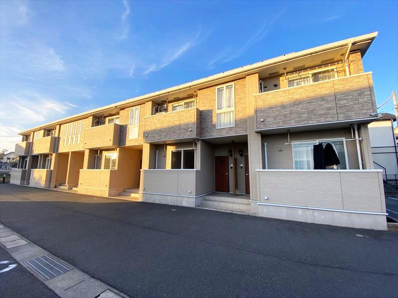 アルカンシエル