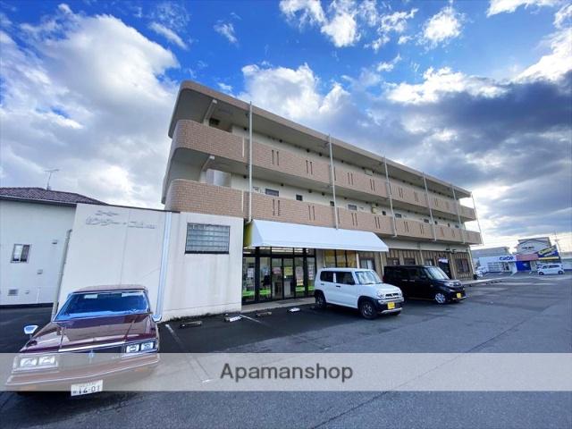 ユーミーセンター・コムKM