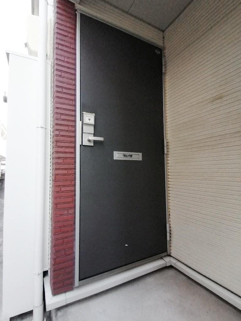 レオネクストサン さいの木