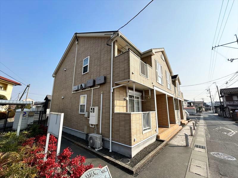 ピュアナリィシュ