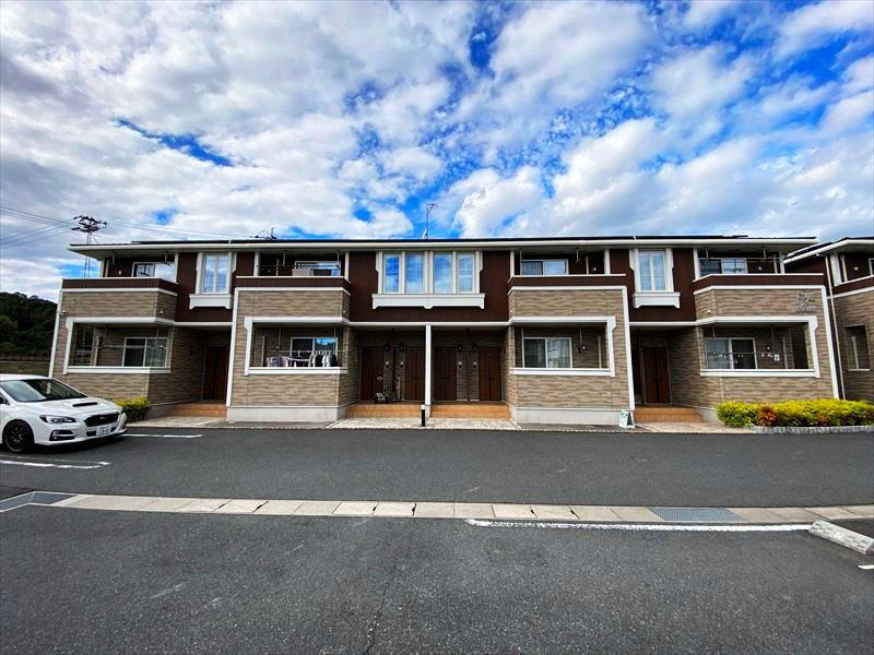 プリミヴェール ドゥ