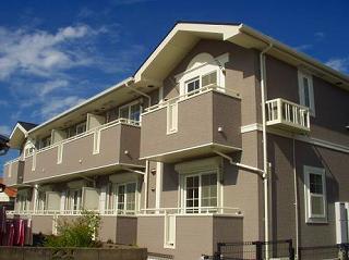 エクセレンスⅡ