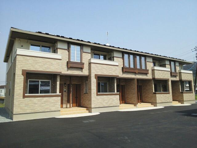 LAVERT
