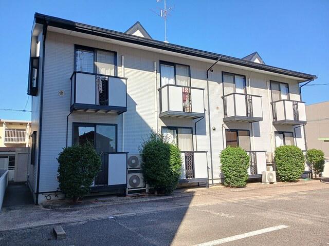 ウエスト・リバー