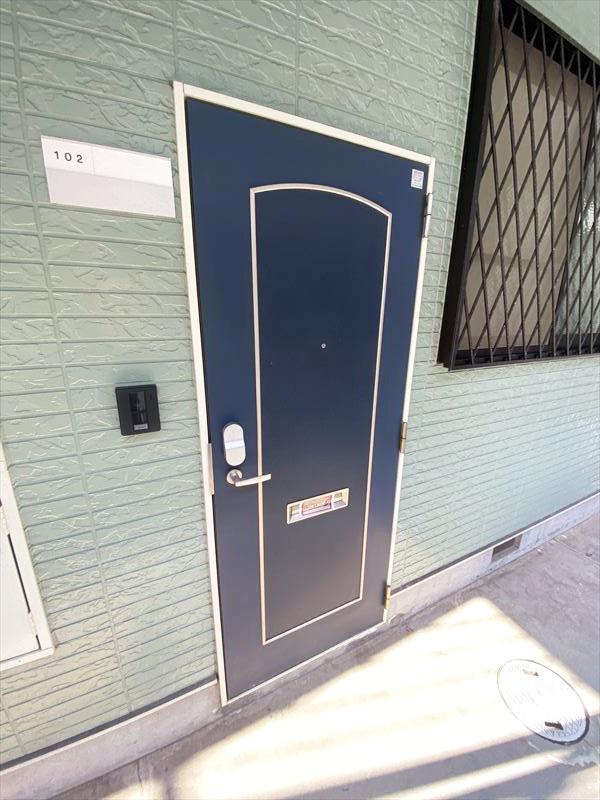 サンフォルムMARKⅡ