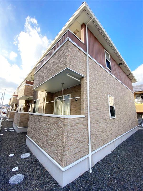 ポム・ダムールA