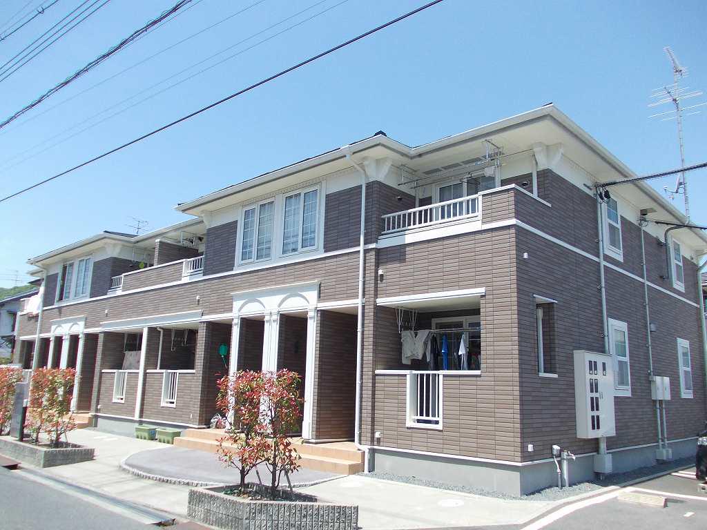 サンリットパル