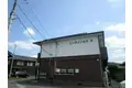 ビーライン川入A