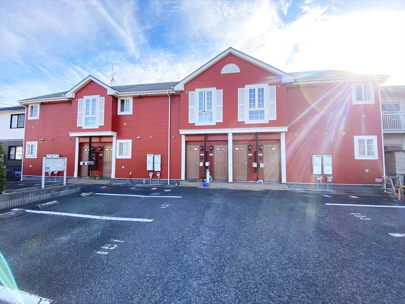 メープルピュア