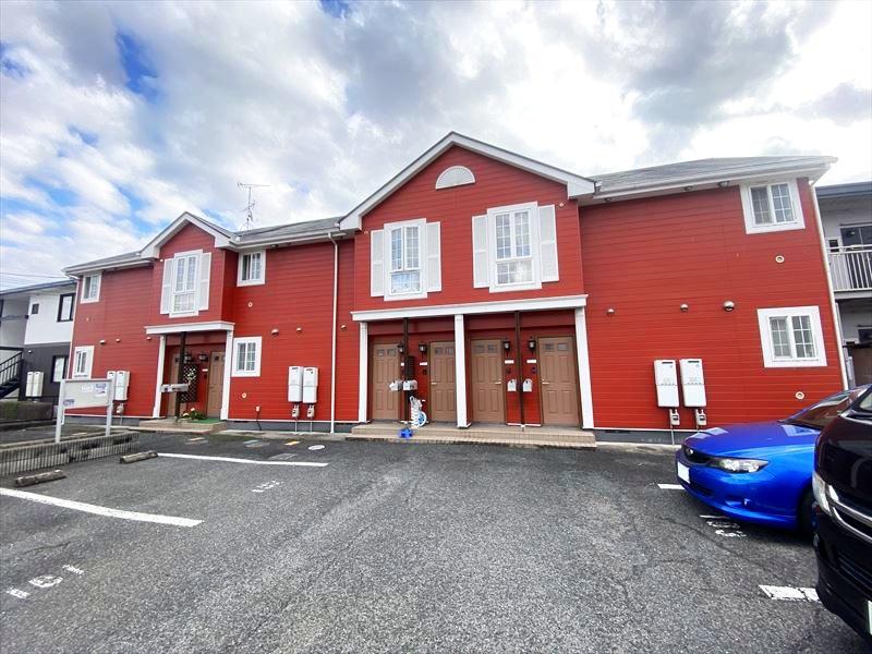 メープルピュア