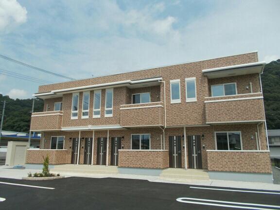 スプリングヒル