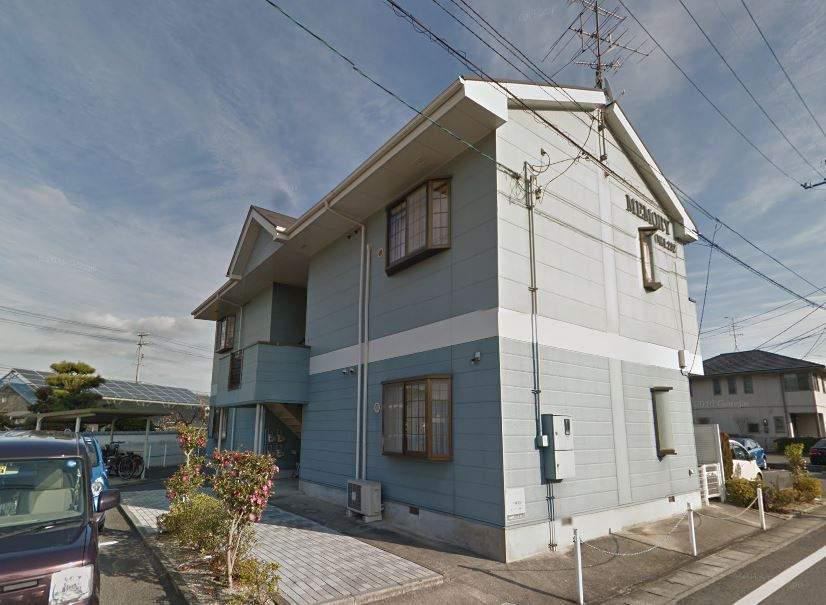 メモリーオキ232