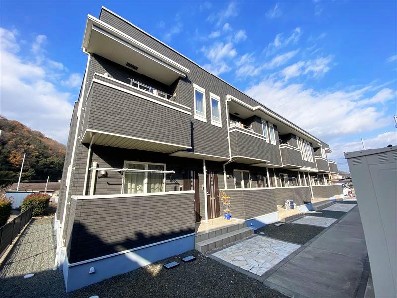 ナチュラルプラス