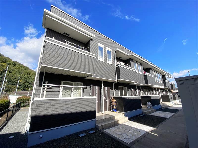 ナチュラルプラス