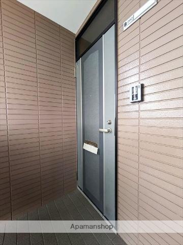 セレッソ大島 B