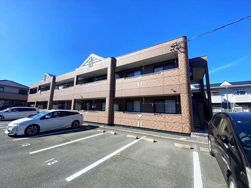 ドリームエンジェル