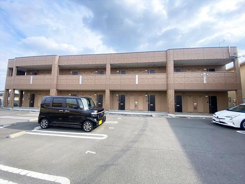 メランジェタブレット