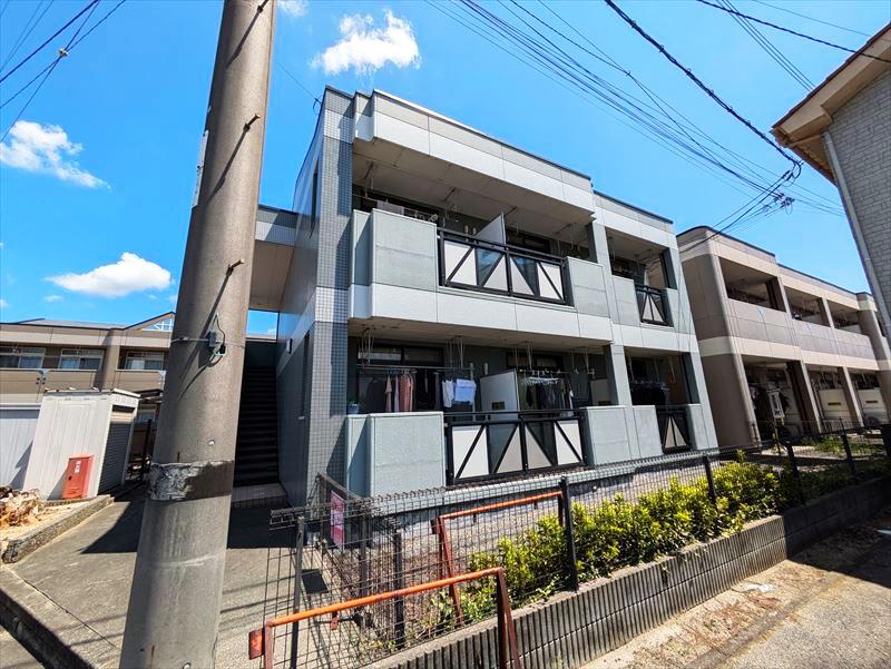 マーキュリーⅢ