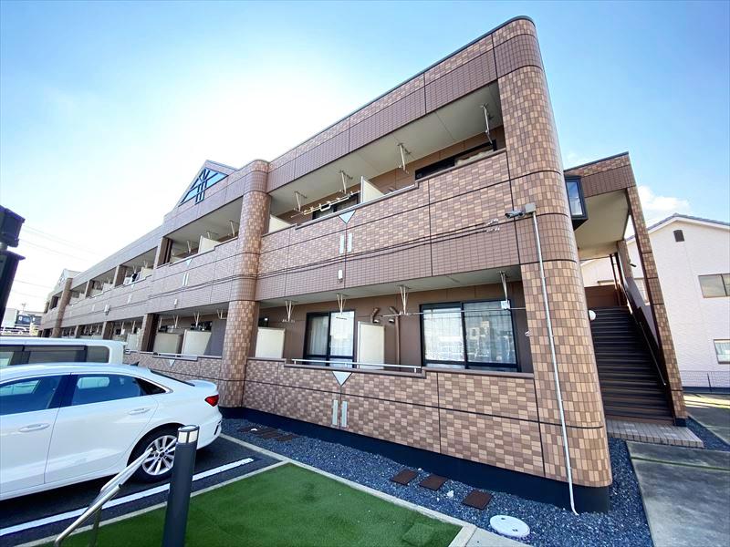 カントリードール