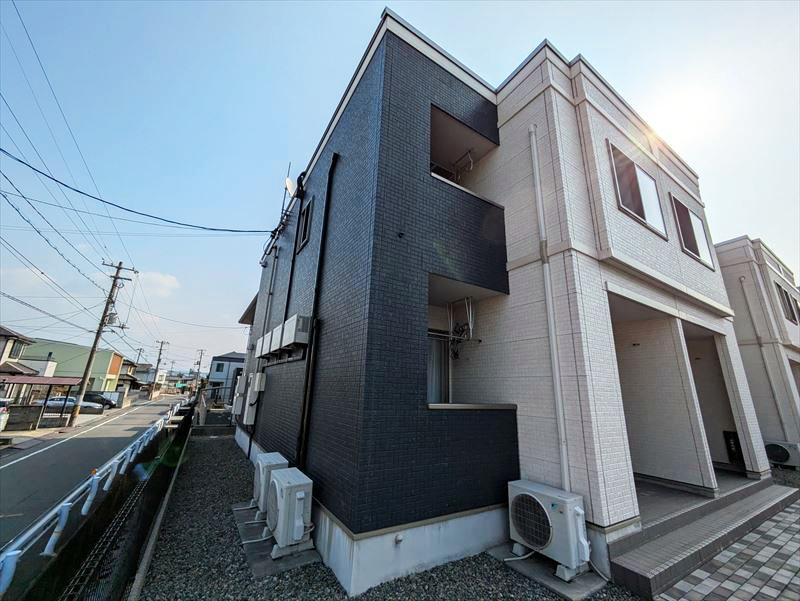 ブルーフォンセ