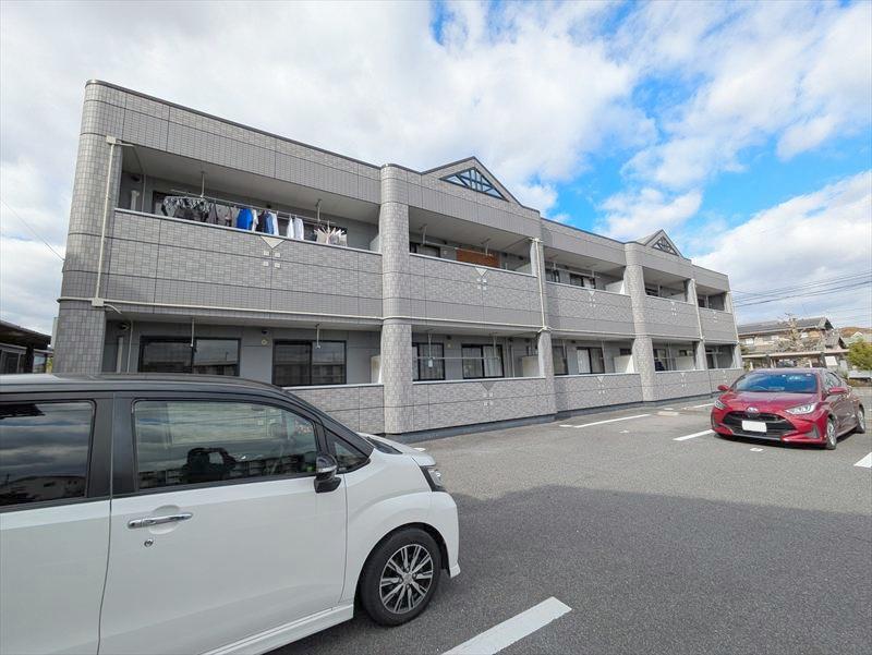 KTセブンパレス