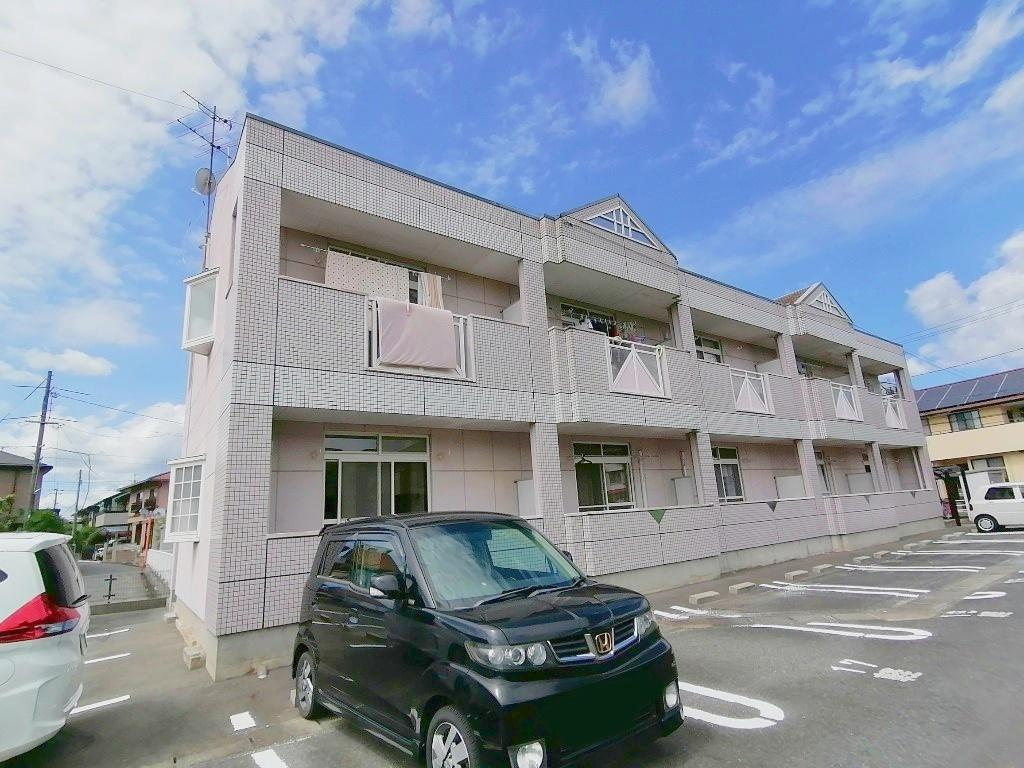 グランチェスタ
