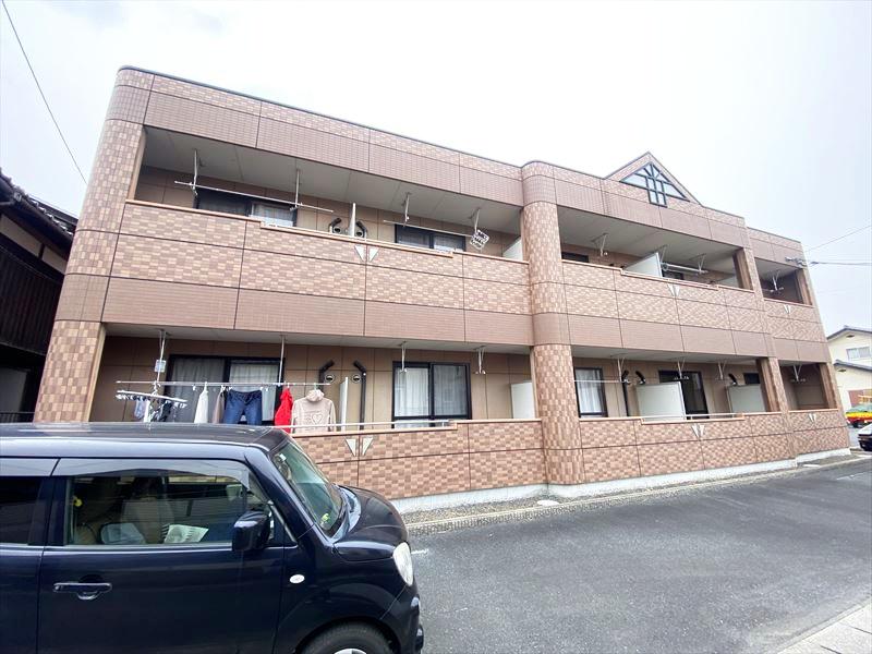 ピアッツア紗梨