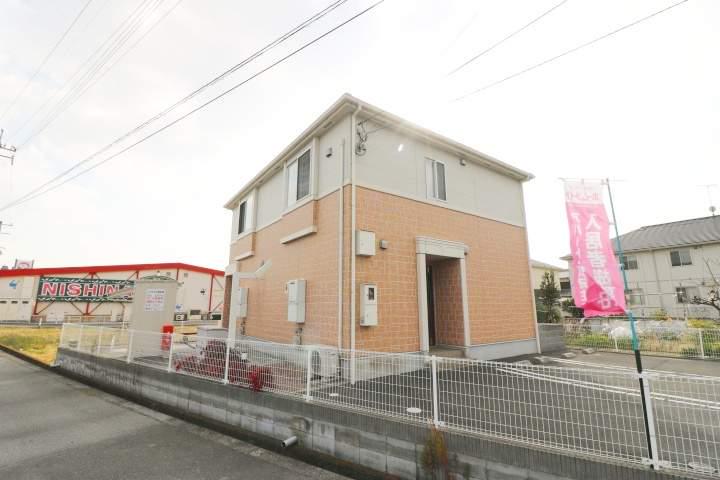 ファミール・ONO