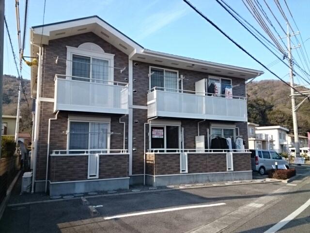 ジェンティーレC