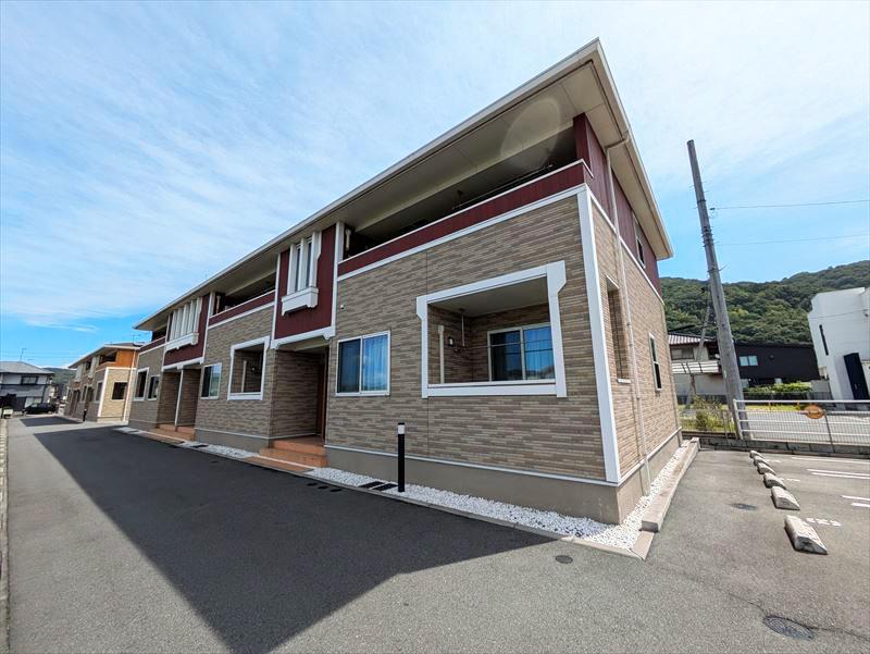 ポース アザリーⅡ