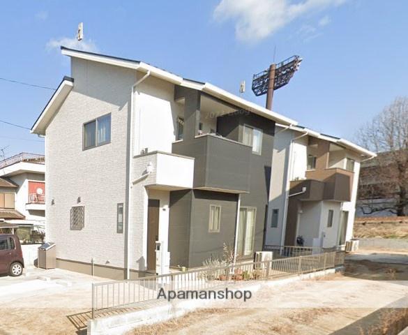水島臨海鉄道 球場前駅(岡山) 徒歩12分  築8年(3LDK)