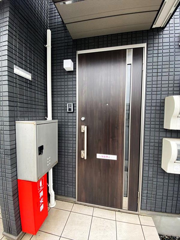 スターコート