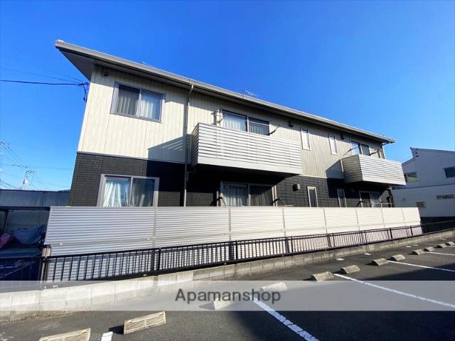 アトリエールⅡ