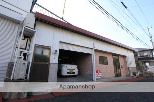 山陽本線 倉敷駅 徒歩19分 1階建 築33年