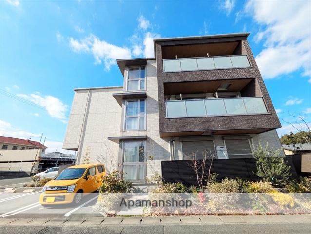 ファボーレ神田