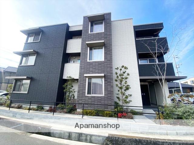 ヴィラ・グレース