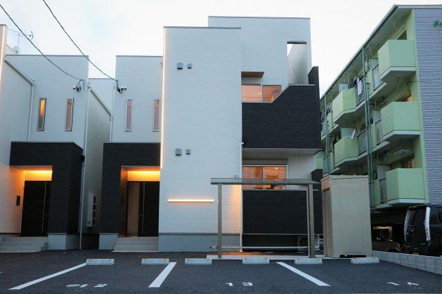 GRANDTIC煌