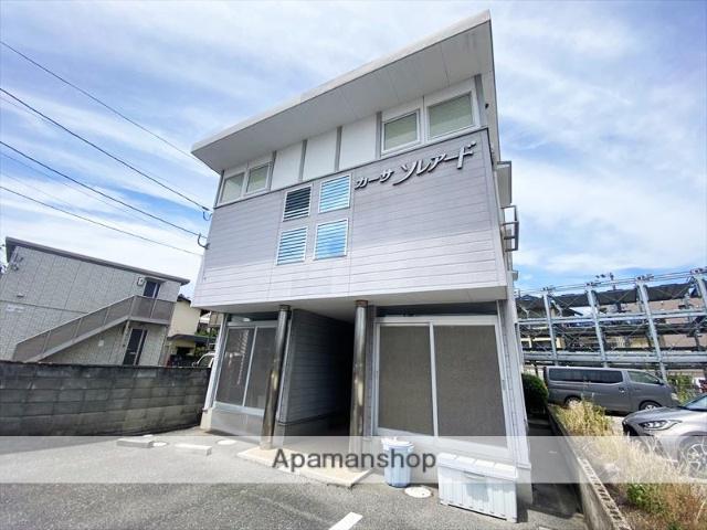 カーサ ソレアード