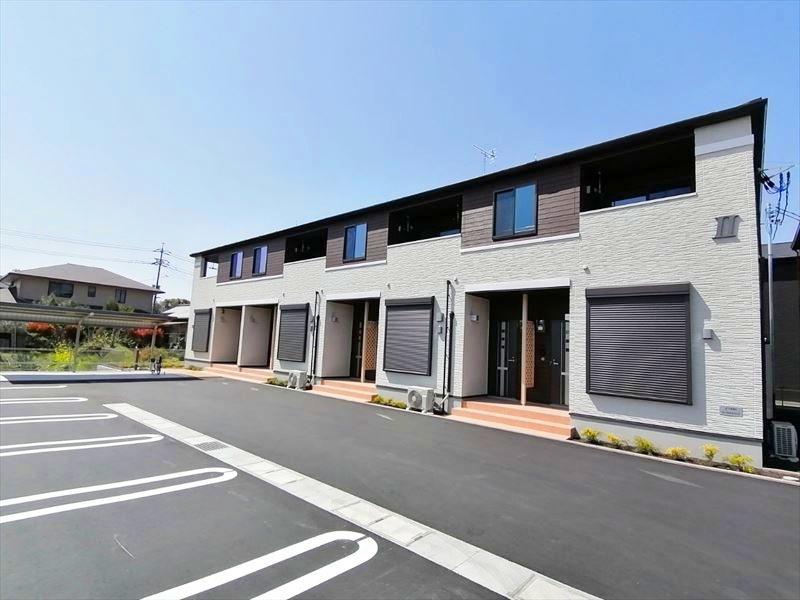 ユーフォリア Ⅱ