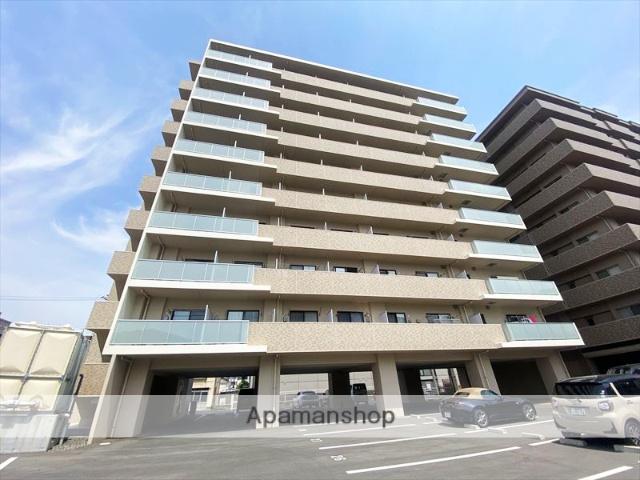 ベラカーサノース