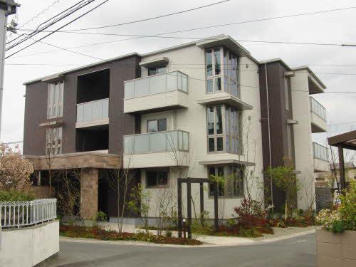 ヴェルデマ—レ